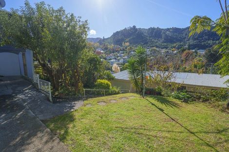 Photo of property in 110 Lambert Street, Thames, 3500