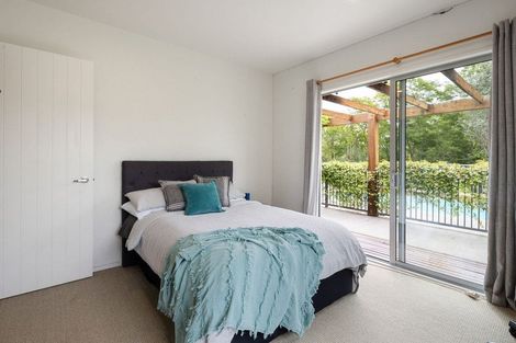 Photo of property in 150 Athlone Drive, Cambridge, 3434