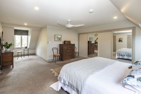 Photo of property in 31a Poynder Avenue, Merivale, Christchurch, 8014