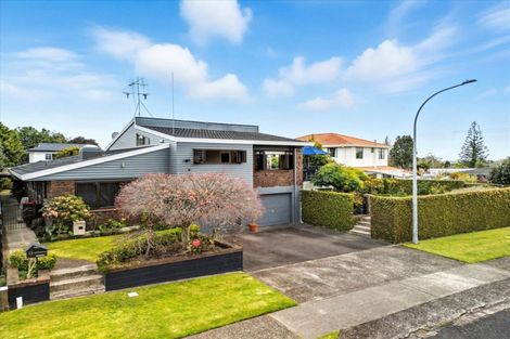 Photo of property in 16 Clydesburn Avenue, Te Puke, 3119