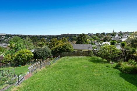Photo of property in 20 Terra Nova Street, Glen Eden, Auckland, 0602