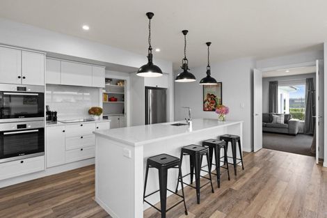 Photo of property in 145 Arataki Road, Havelock North, 4130