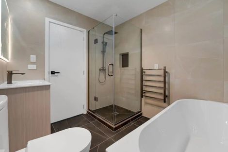 Photo of property in 13 Pourewa Street, Te Kauwhata, 3710