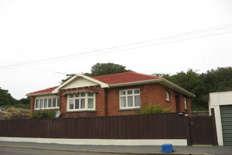 Photo of property in 145 Victoria Road, Saint Kilda, Dunedin, 9012