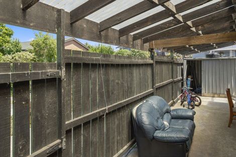 Photo of property in 20a Camellia Drive, Ngongotaha, Rotorua, 3010