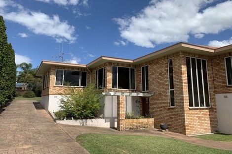 Photo of property in 93 Maeroa Road, Maeroa, Hamilton, 3200
