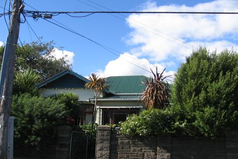 Photo of property in 52 Richmond Street, Petone, Lower Hutt, 5012