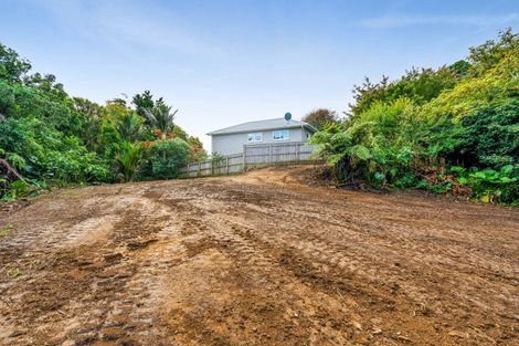 Photo of property in 21c Doralto Road, Frankleigh Park, New Plymouth, 4310