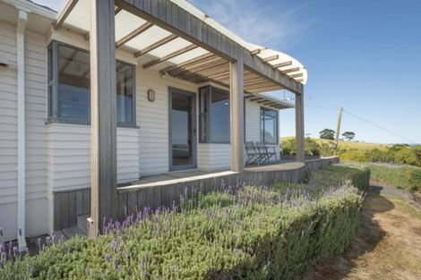 Photo of property in 57 Town Point Road, Maketu, Te Puke, 3189