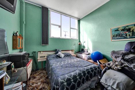 Photo of property in 2604 South Road, Otakeho, Hawera, 4678