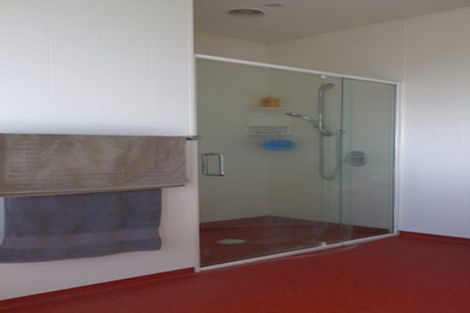 Photo of property in 290 Old Port Road, Warepa, Balclutha, 9273