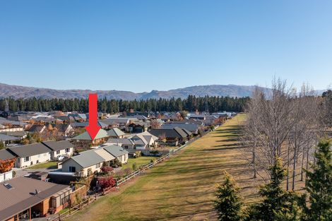 Photo of property in 3 Boundary Road, Alexandra, 9320