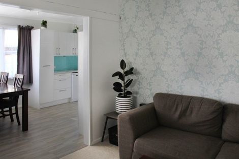 Photo of property in 4 Hamlet Street, Dannevirke, 4930