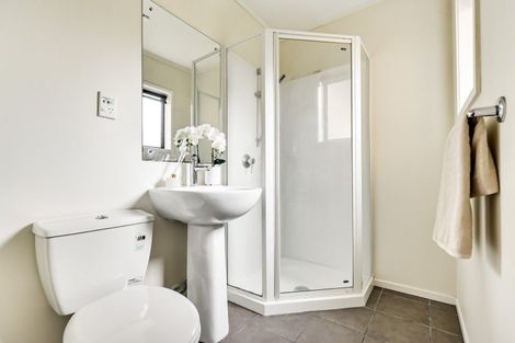 Photo of property in 724 River Road, Chartwell, Hamilton, 3210