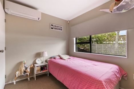 Photo of property in 1/111 Spinella Drive, Bayview, Auckland, 0629