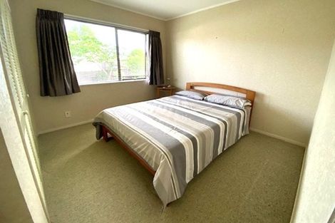 Photo of property in 42 Hartford Avenue, Papamoa Beach, Papamoa, 3118