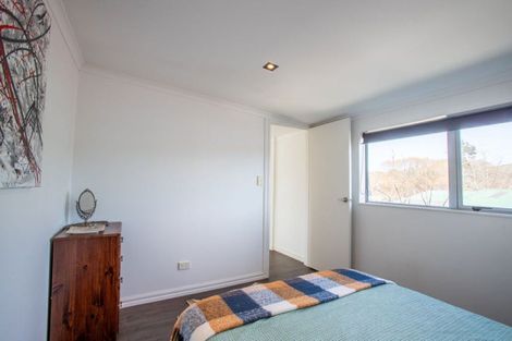 Photo of property in 15a Ballance Street, Raetihi, 4632