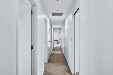 Photo of property in 48 Maru Terrace, Wharewaka, 3330