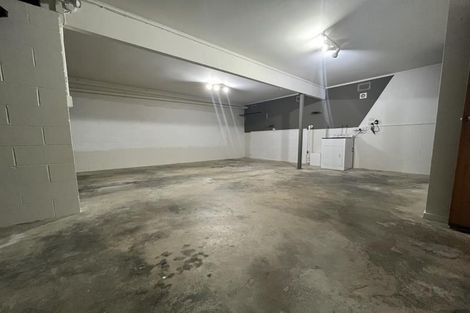 Photo of property in 2/34 Nordon Place, Remuera, Auckland, 1050