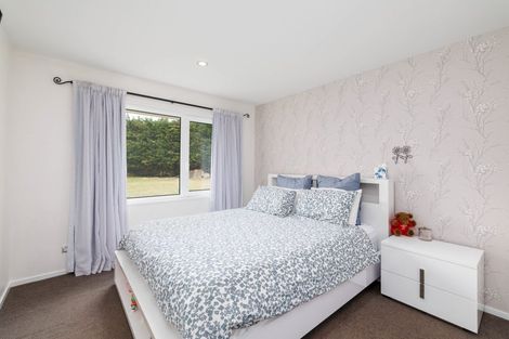 Photo of property in 718 Depot Road, Burnt Hill, Oxford, 7495