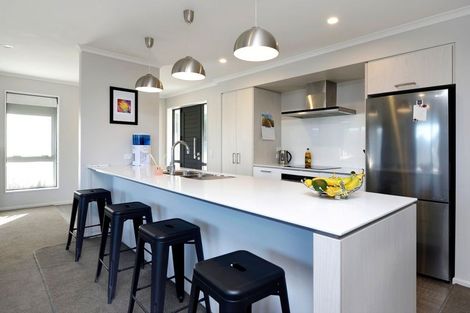 Photo of property in 88a Coster Street, Stoke, Nelson, 7011