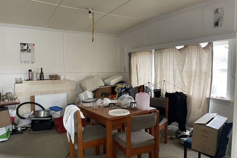 Photo of property in 24 Wharemauku Road, Raumati Beach, Paraparaumu, 5032