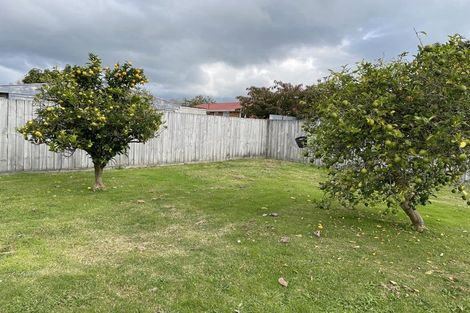 Photo of property in 28 Lewis Street, Glenview, Hamilton, 3206