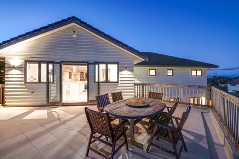 Photo of property in 105 Alec Craig Way, Gulf Harbour, Whangaparaoa, 0930