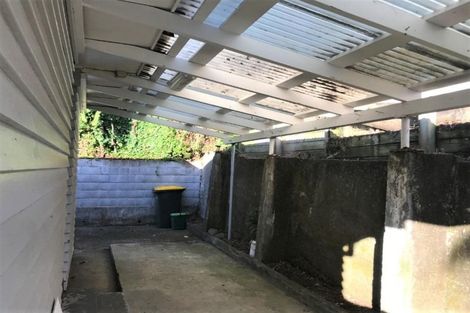 Photo of property in 40 Govett Avenue, Frankleigh Park, New Plymouth, 4310