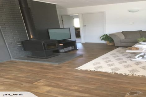 Photo of property in 418 Otahu Road, Whangamata, 3620