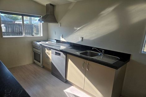 Photo of property in 6 Douglas Street, Lincoln, 7608