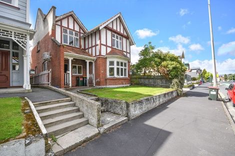 Photo of property in 864 George Street, North Dunedin, Dunedin, 9016