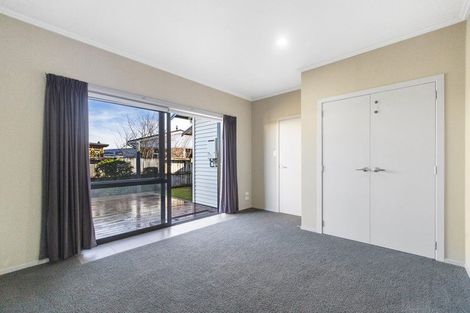 Photo of property in 2 Farmers Road, Matamata, 3400