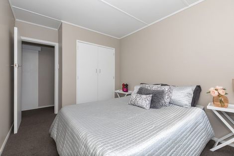 Photo of property in 1 Mace Crescent, Otorohanga, 3900