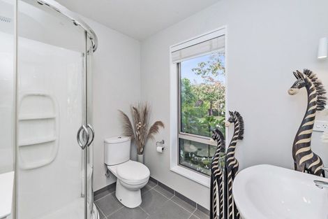 Photo of property in 3018 Methven Highway, Methven, Ashburton, 7776