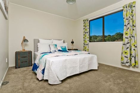 Photo of property in 26 Redwing Street, Browns Bay, Auckland, 0630