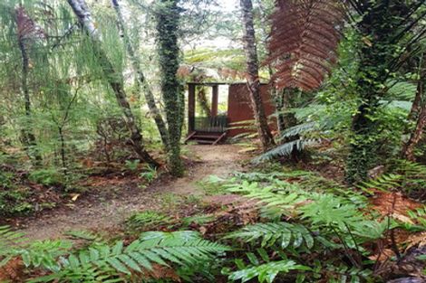 Photo of property in 74 Wangapeka Road, Little Wanganui, Karamea, 7893