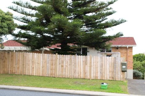 Photo of property in 16 Union Road, Howick, Auckland, 2014