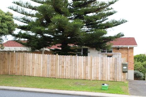 Photo of property in 16 Union Road, Howick, Auckland, 2014