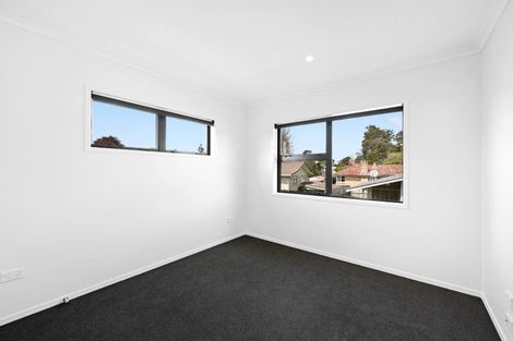 Photo of property in 7/27 Maeroa Road, Beerescourt, Hamilton, 3200