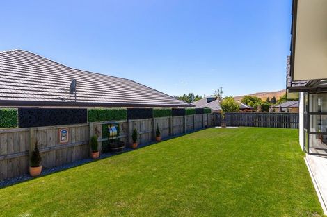 Photo of property in 21 Turnbull Drive, Witherlea, Blenheim, 7201