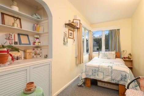 Photo of property in 52 Akaroa Street, Mairehau, Christchurch, 8013