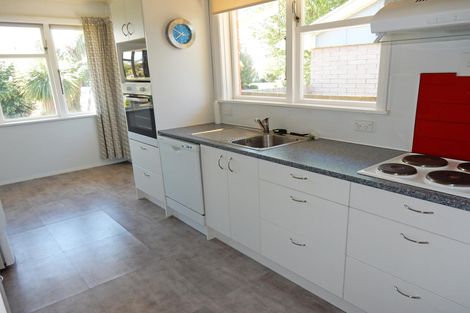 Photo of property in 21 Rata Drive, Otematata, 9412