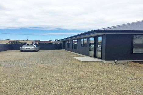 Photo of property in 385a Thames Highway, Oamaru North, Oamaru, 9400