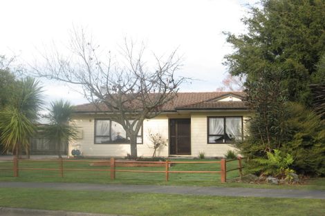 Photo of property in 16 Symons Street, Parkvale, Hastings, 4122