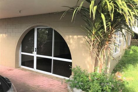 Photo of property in 76 Barrett Road, Whalers Gate, New Plymouth, 4310