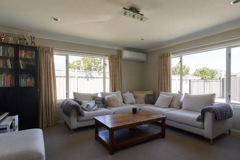 Photo of property in 11b Merlot Drive, Greenmeadows, Napier, 4112