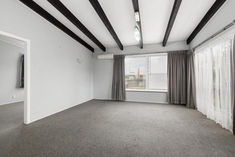 Photo of property in 216 Old Taupo Road, Hillcrest, Rotorua, 3015