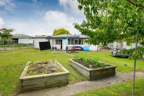 Photo of property in 37 North Street, Feilding, 4702