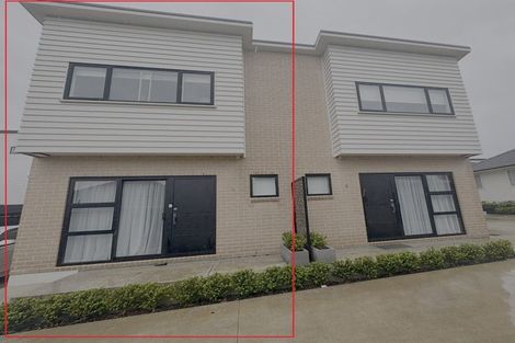 Photo of property in 40c Kervil Avenue, Te Atatu Peninsula, Auckland, 0610